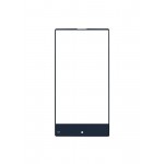Replacement Front Glass For Vkworld Mix White By - Maxbhi.com