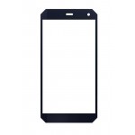 Touch Screen Digitizer For Nomu S10 Pro Black By - Maxbhi.com