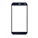 Touch Screen Digitizer For Nomu S10 Pro White By - Maxbhi.com