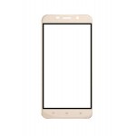 Touch Screen Digitizer For Uhans A6 Gold By - Maxbhi.com