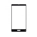 Touch Screen Digitizer For Ulefone Mix Black By - Maxbhi.com