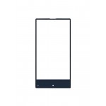 Touch Screen Digitizer For Vkworld Mix Black By - Maxbhi.com