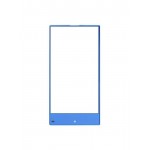 Touch Screen Digitizer For Vkworld Mix Blue By - Maxbhi.com