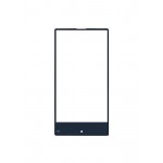 Touch Screen Digitizer For Vkworld Mix White By - Maxbhi.com