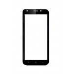 Touch Screen Digitizer For Zte Voyage 5 Black By - Maxbhi.com