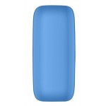Back Panel Cover For Adcom J3 White - Maxbhi.com