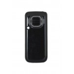 Back Panel Cover For Daps 9060bs Black - Maxbhi.com