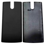 Back Panel Cover For Doogee Bl7000 White - Maxbhi Com