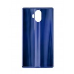 Back Panel Cover For Doogee Mix Lite White - Maxbhi.com