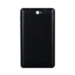Back Panel Cover For Izotron Mi7 Hero Beta White - Maxbhi.com