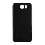 Back Panel Cover For Mhorse S8 White - Maxbhi Com
