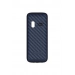 Back Panel Cover For Siccoo S6 White - Maxbhi.com