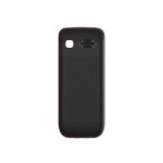 Back Panel Cover For Zen Power 102 White - Maxbhi.com