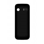 Back Panel Cover For Zen X47 Fire White - Maxbhi.com