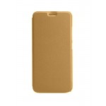 Flip Cover For Doogee Bl7000 Gold By - Maxbhi.com
