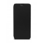 Flip Cover For Innjoo Halo Lte Black By - Maxbhi.com