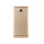 Full Body Housing For Acer Liquid Z6 Max Black - Maxbhi.com