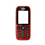 Full Body Housing For Adcom J3 Black - Maxbhi.com