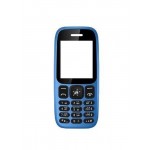 Full Body Housing For Adcom J3 Blue - Maxbhi.com