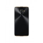 Full Body Housing For Alcatel Idol 4 Pro Gold - Maxbhi.com