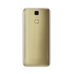 Full Body Housing For Cubot X18 Gold - Maxbhi.com