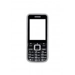 Full Body Housing For Daps 9060bs Black - Maxbhi.com