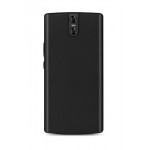 Full Body Housing For Doogee Bl7000 Black - Maxbhi.com