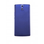 Full Body Housing For Doogee Bl7000 Blue - Maxbhi.com