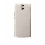 Full Body Housing For Doogee Bl7000 Gold - Maxbhi.com