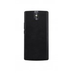 Full Body Housing For Doogee Bl7000 White - Maxbhi.com