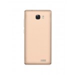 Full Body Housing For Innjoo Halo Lte Gold - Maxbhi Com