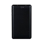 Full Body Housing For Izotron Mi7 Hero Beta White - Maxbhi.com