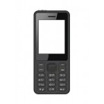Full Body Housing For Mafe Super White - Maxbhi.com