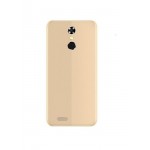 Full Body Housing For Oukitel C8 White - Maxbhi.com