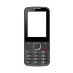 Full Body Housing For Sansui X46 White - Maxbhi.com