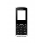Full Body Housing For Siccoo S6 White - Maxbhi.com