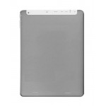 Full Body Housing For Teclast X98 Plus Black - Maxbhi.com