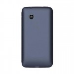 Full Body Housing For Zte V811 White - Maxbhi.com