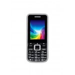 Lcd Screen For Daps 9060bs Replacement Display By - Maxbhi.com