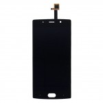 Lcd Screen For Doogee Bl7000 Replacement Display By - Maxbhi Com