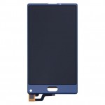 Lcd Screen For Doogee Mix Lite Replacement Display By - Maxbhi Com