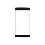 Replacement Front Glass For Alcatel Idol 4 Pro White By - Maxbhi.com