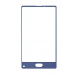 Replacement Front Glass For Doogee Mix Lite Blue By - Maxbhi.com
