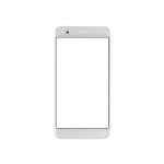 Replacement Front Glass For Huawei Enjoy 7 Gold By - Maxbhi.com