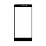 Replacement Front Glass For Huawei Gr5 2017 64gb Black By - Maxbhi.com