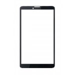 Replacement Front Glass For Izotron Mi7 Hero Beta White By - Maxbhi.com