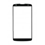 Replacement Front Glass For Lg G Pro 2 32gb Black By - Maxbhi.com