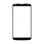 Replacement Front Glass For Lg G Pro 2 32gb Burgundy By - Maxbhi.com
