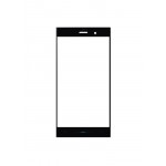 Replacement Front Glass For Vedaee Inew L3 White By - Maxbhi.com
