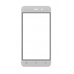 Replacement Front Glass For Zen Admire Thrill Plus Black By - Maxbhi.com
